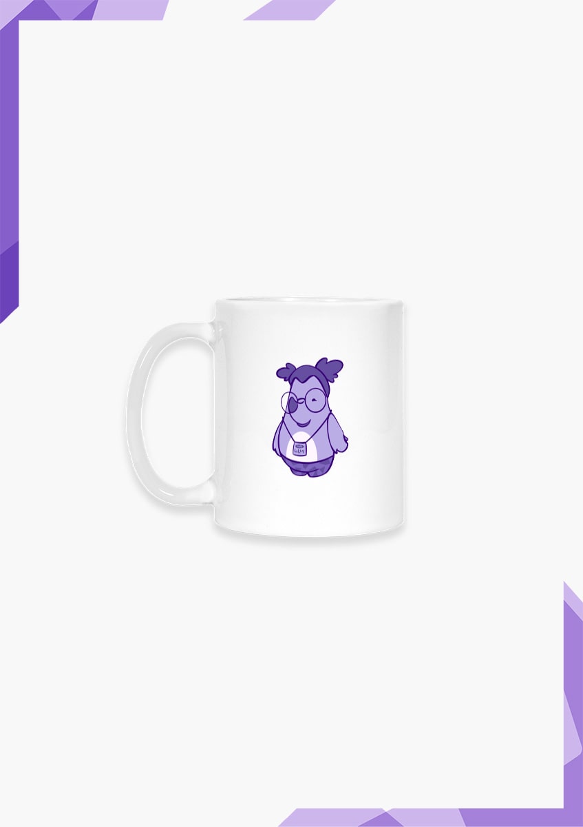 01MUG0LILLILL0WHI-1