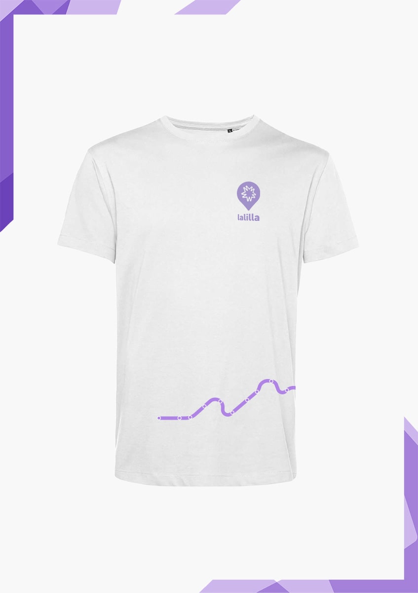 01TS00LALLINE1WHI-1