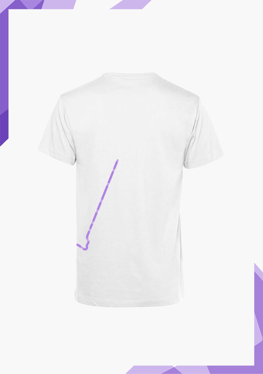 01TS00LALLINE1WHI-2